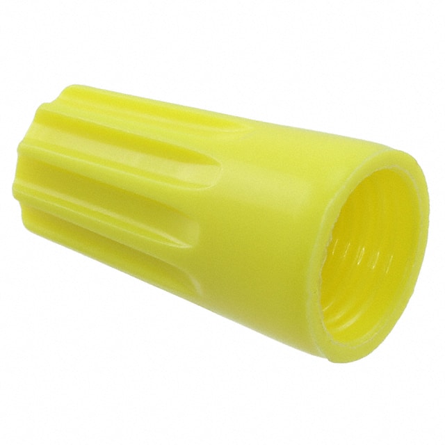 H-33-BIN 3M  Wire Splice Connectors